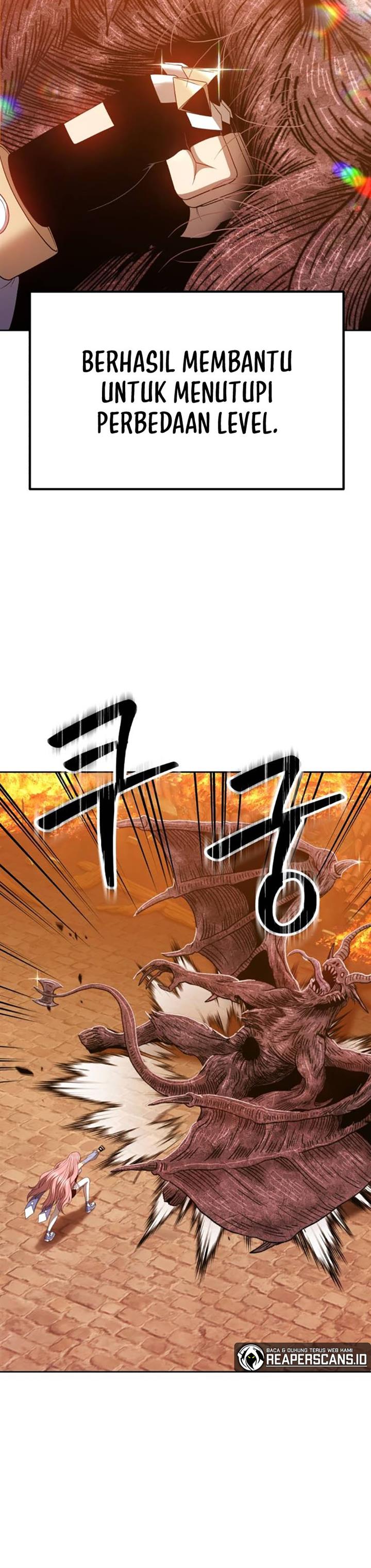 Panel 89