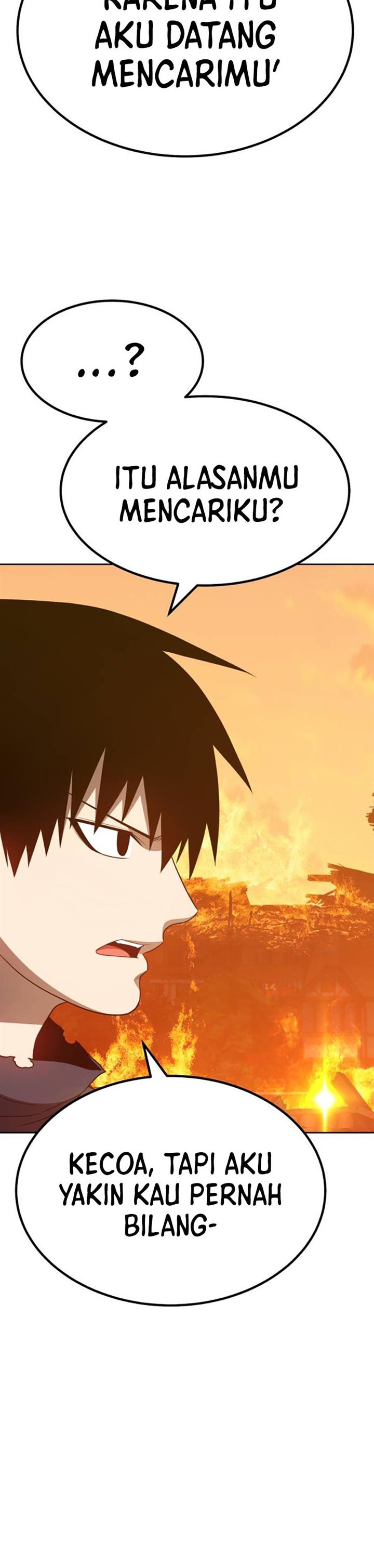 Panel 33