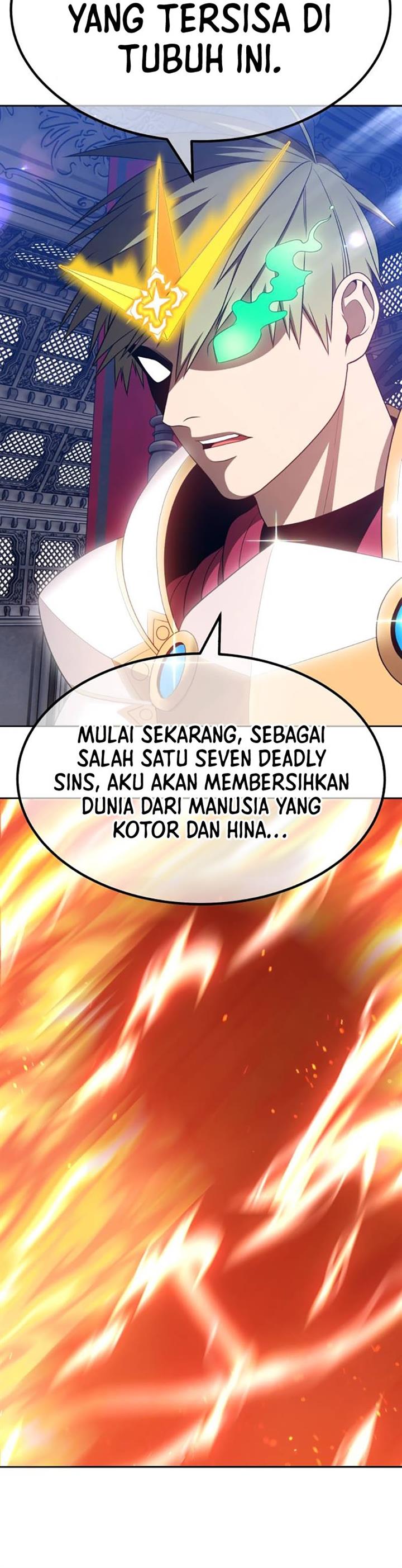 Panel 57