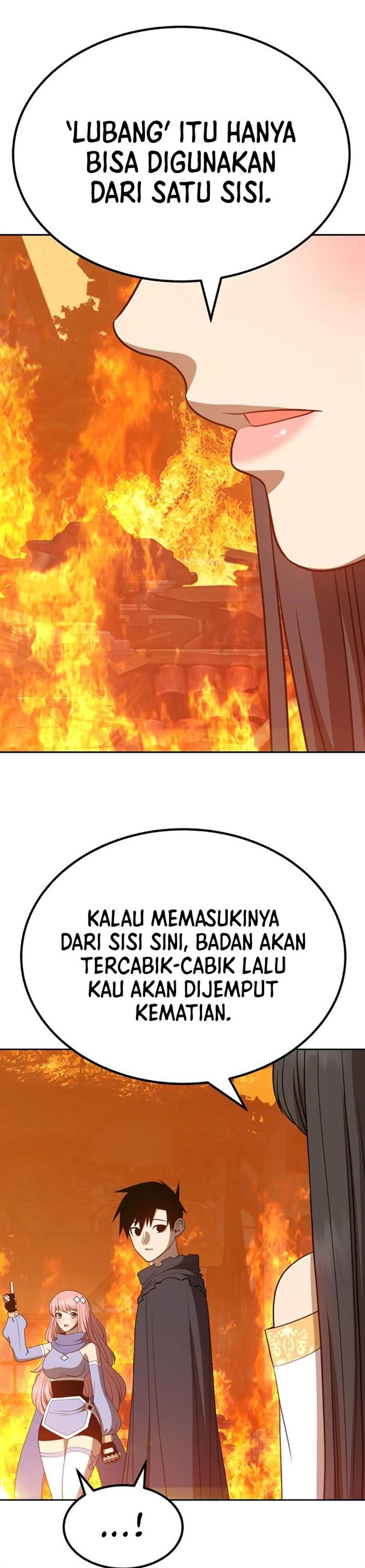 Panel 27