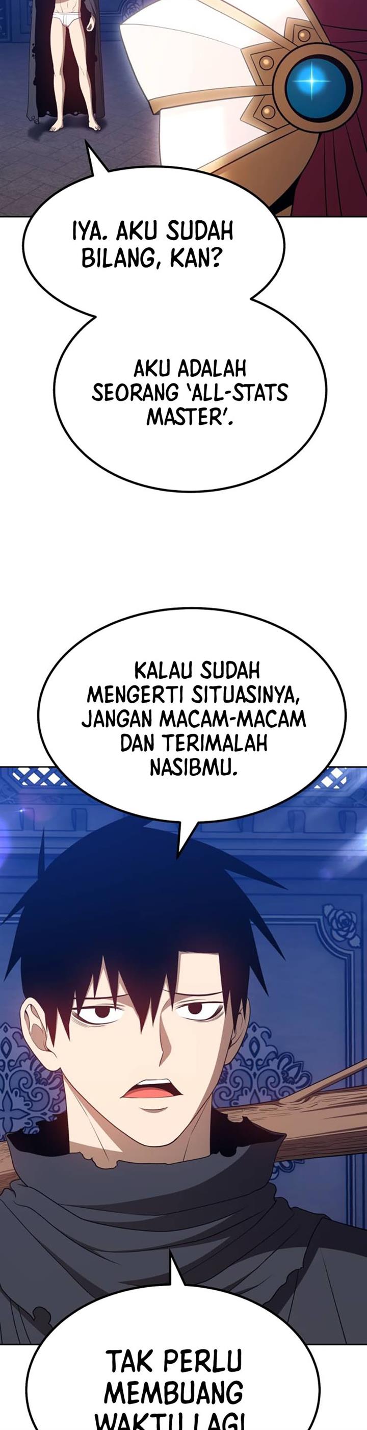 Panel 104