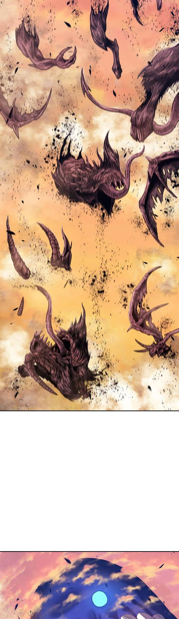 Panel 15