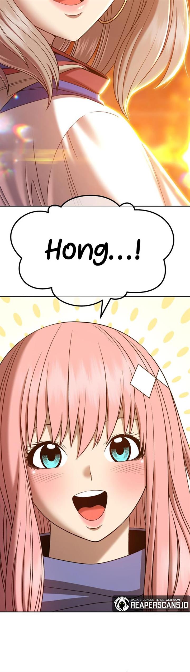 Panel 22