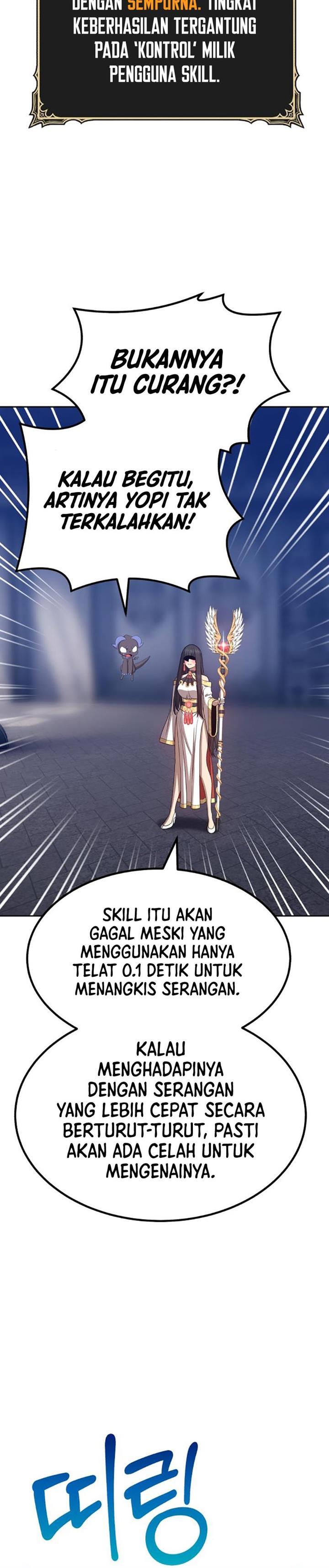 Panel 67
