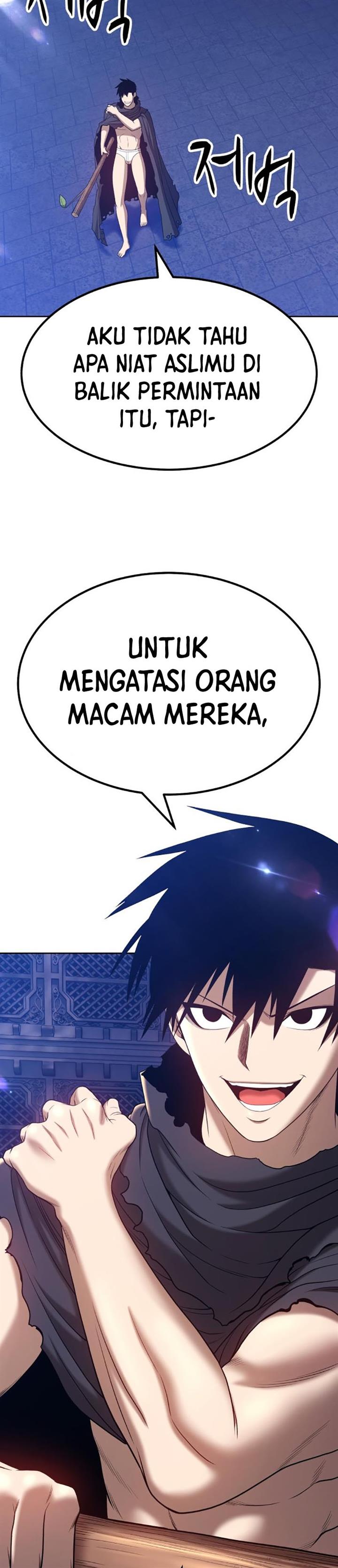 Panel 54