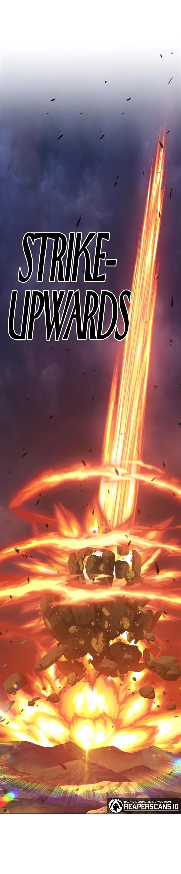 Panel 85