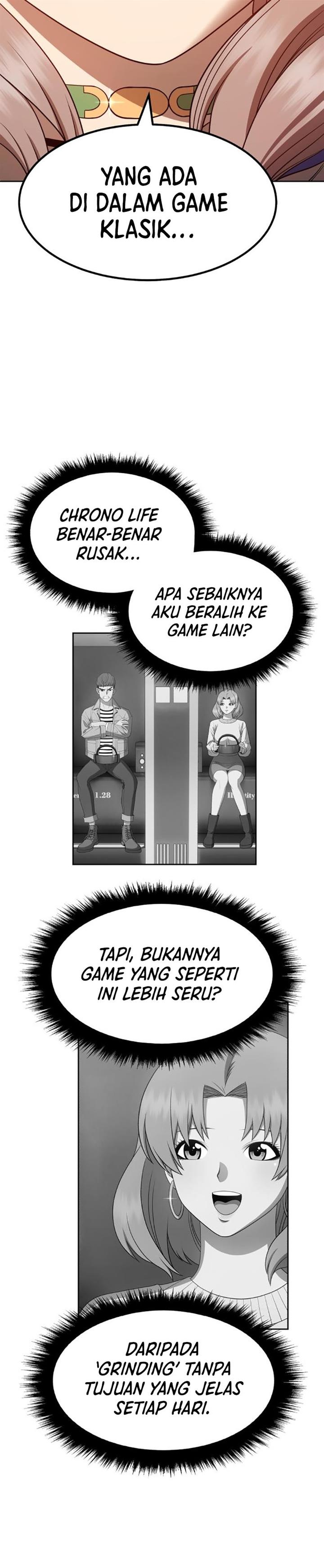 Panel 25
