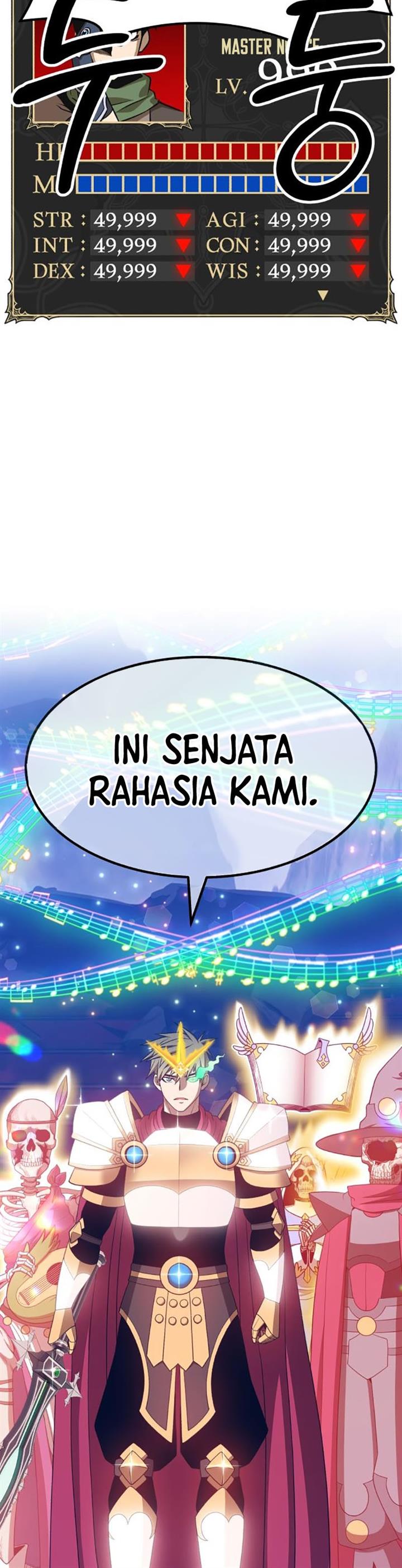 Panel 93