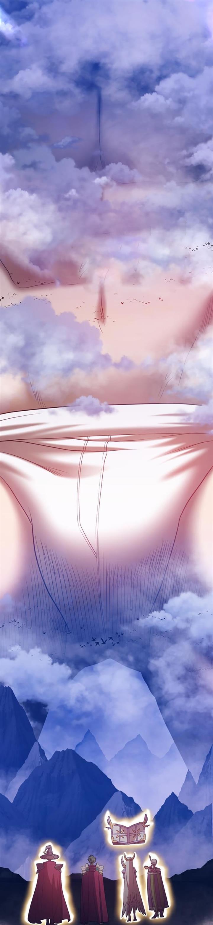 Panel 105