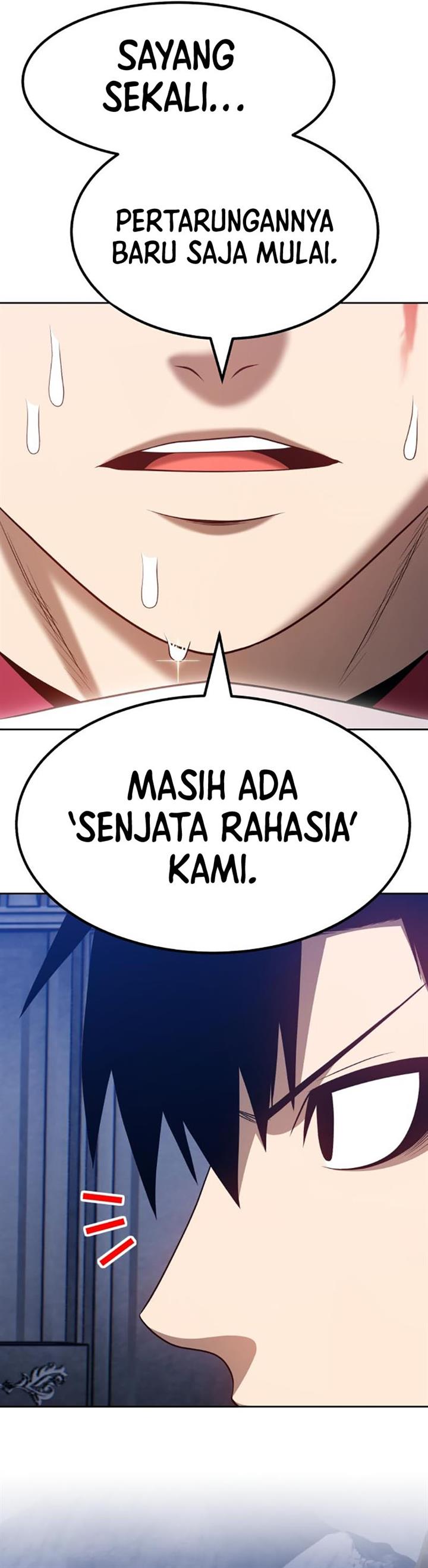 Panel 89