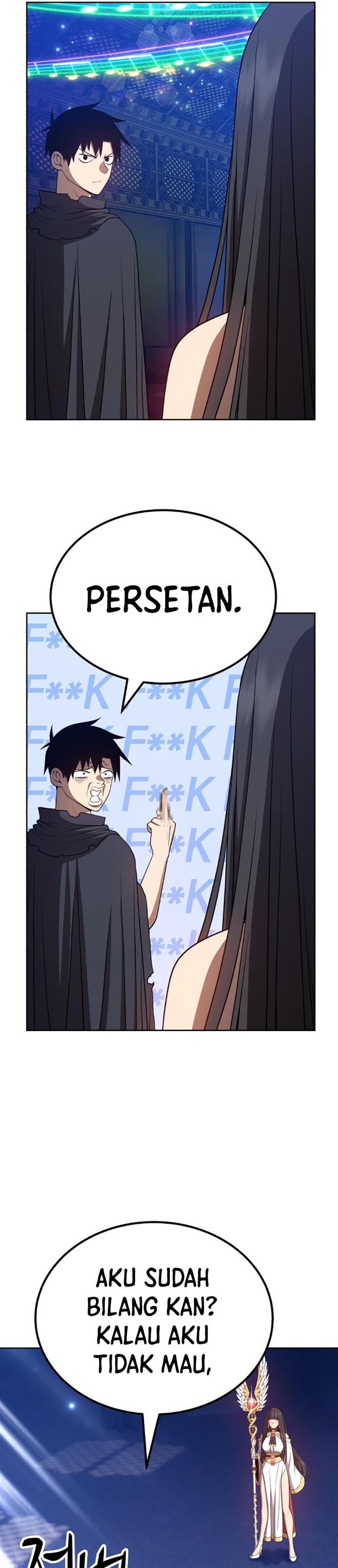 Panel 53