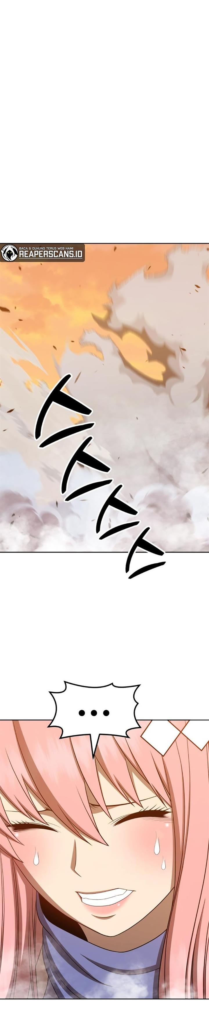 Panel 13