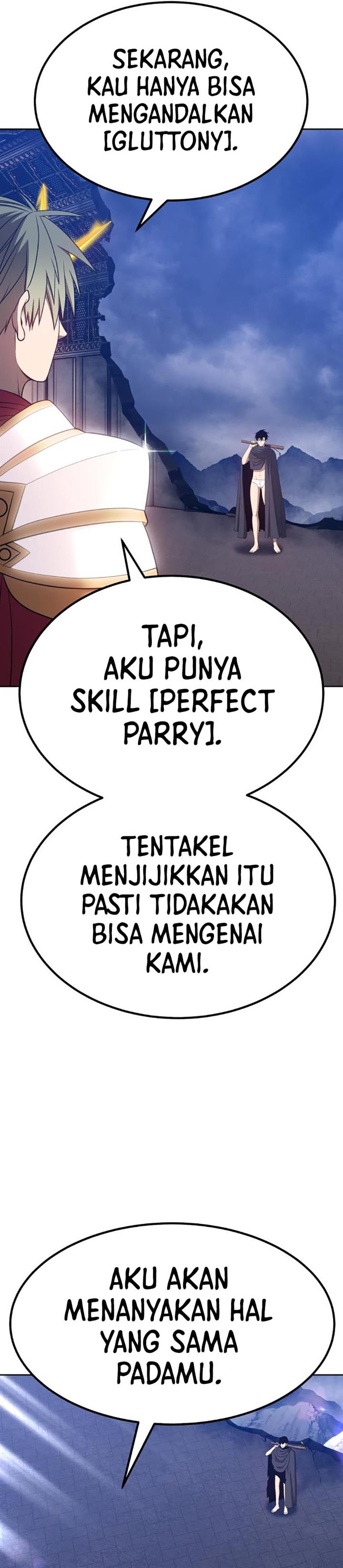 Panel 95