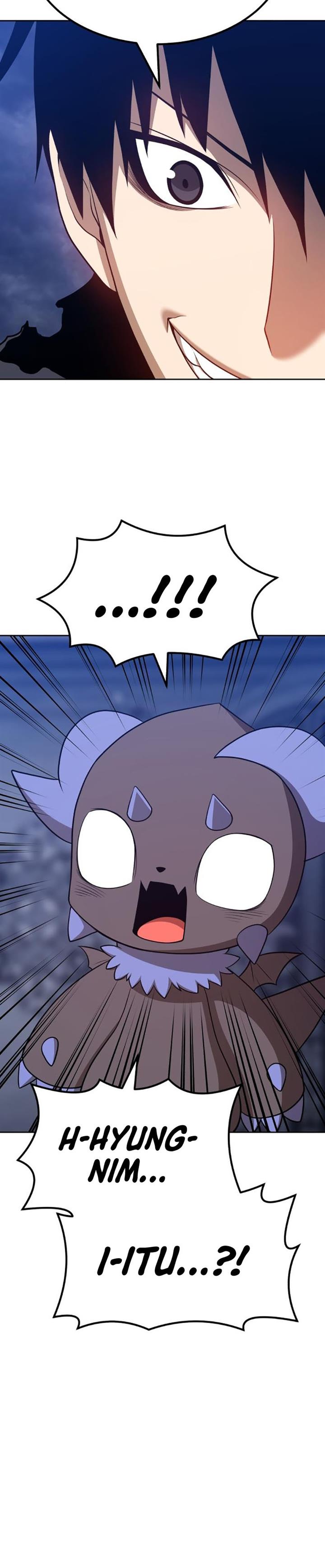 Panel 100