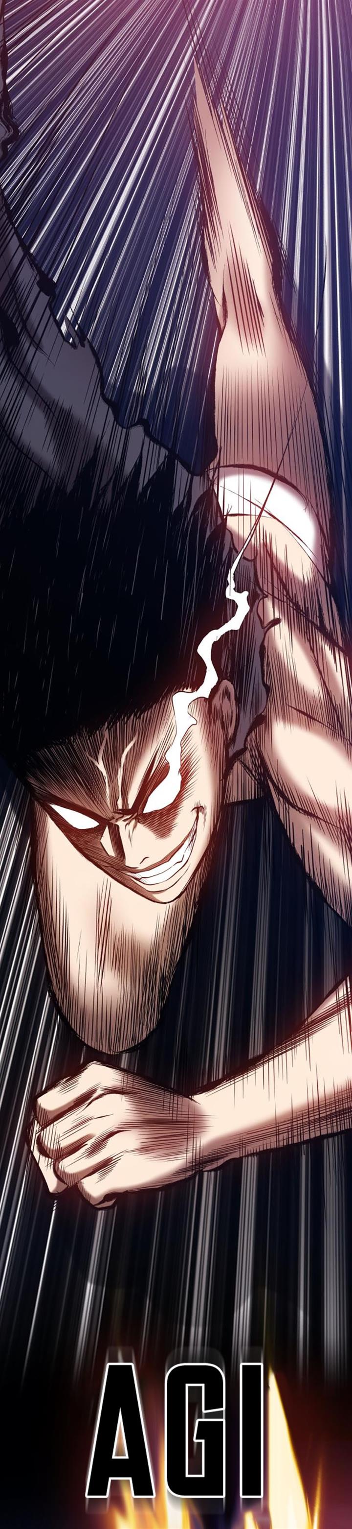 Panel 57