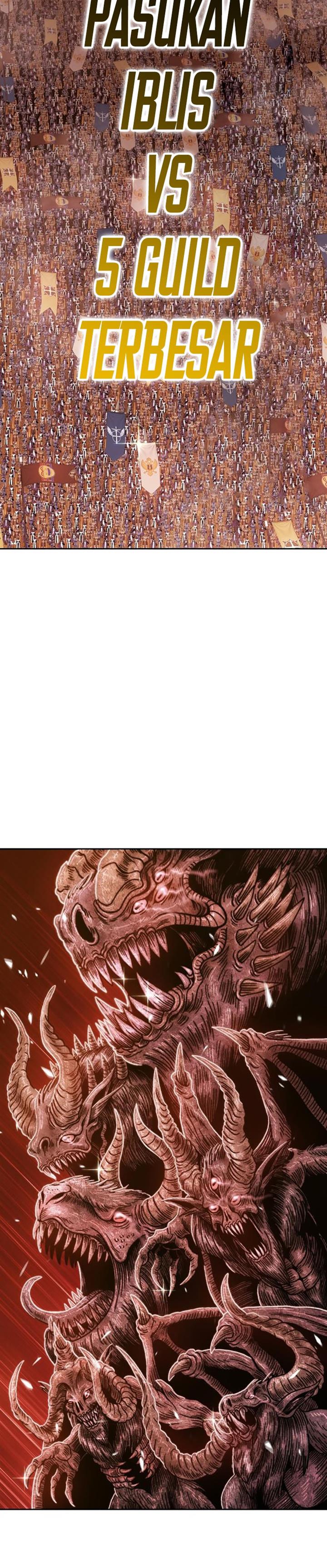 Panel 45