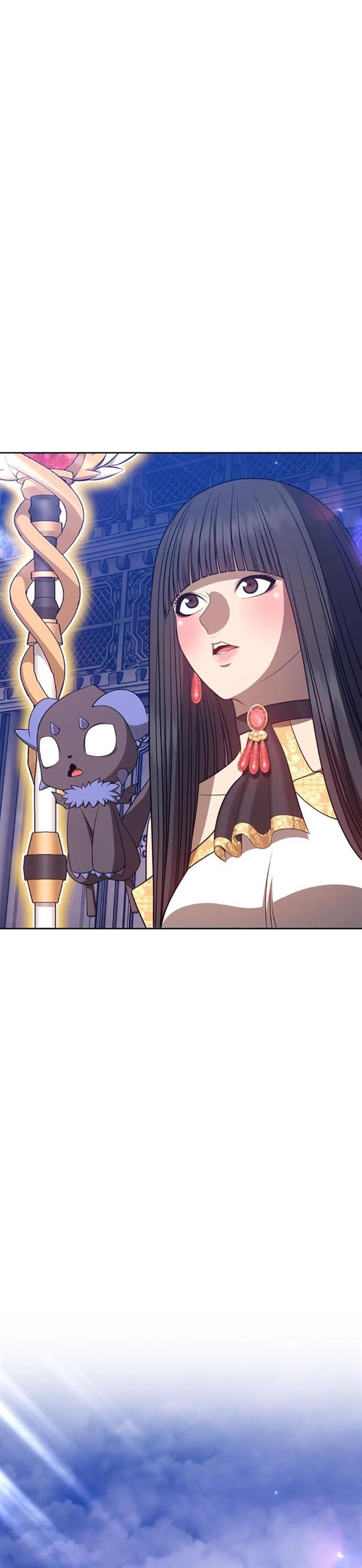 Panel 104