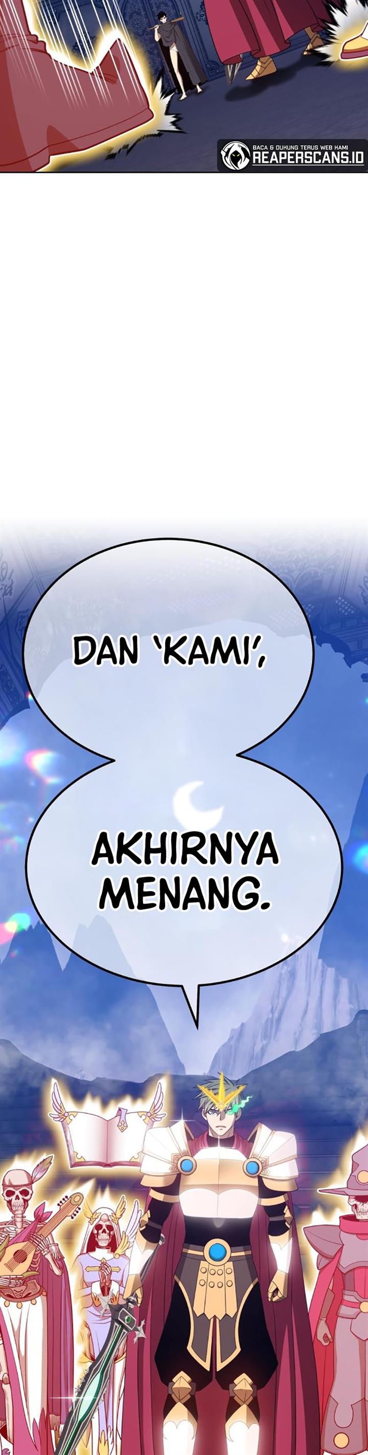 Panel 3