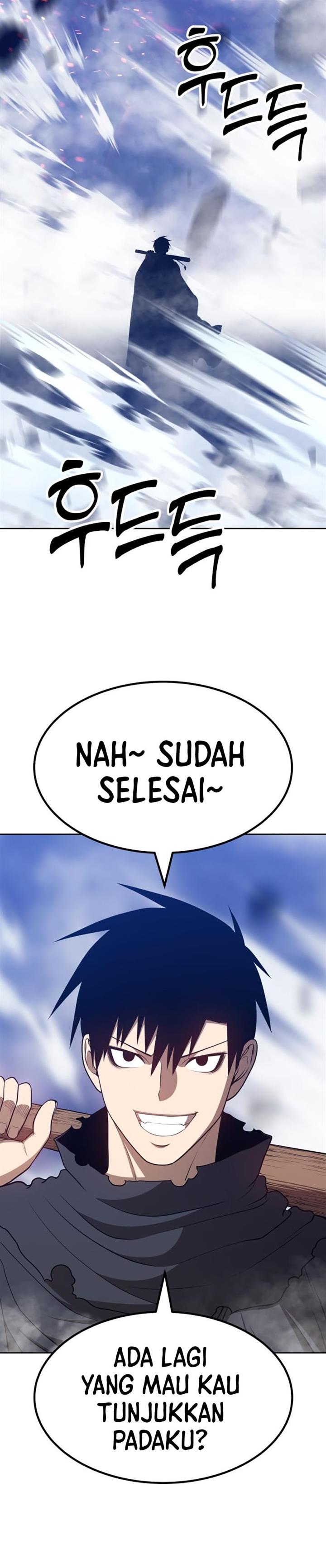 Panel 87