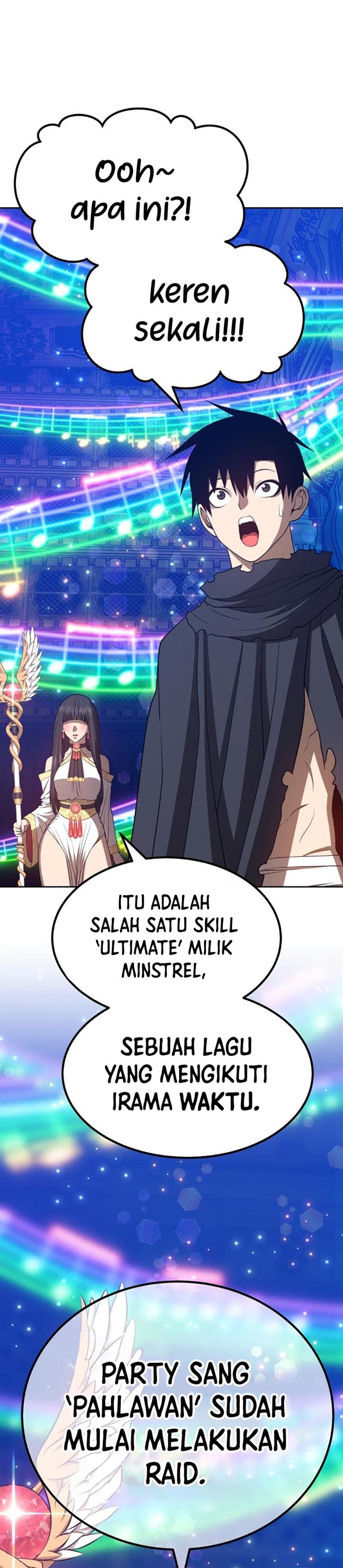 Panel 51