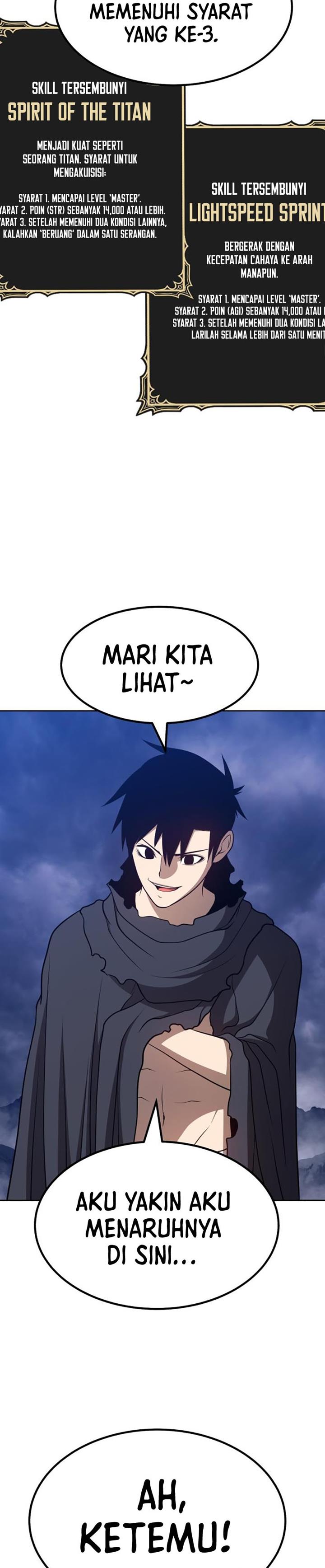 Panel 99