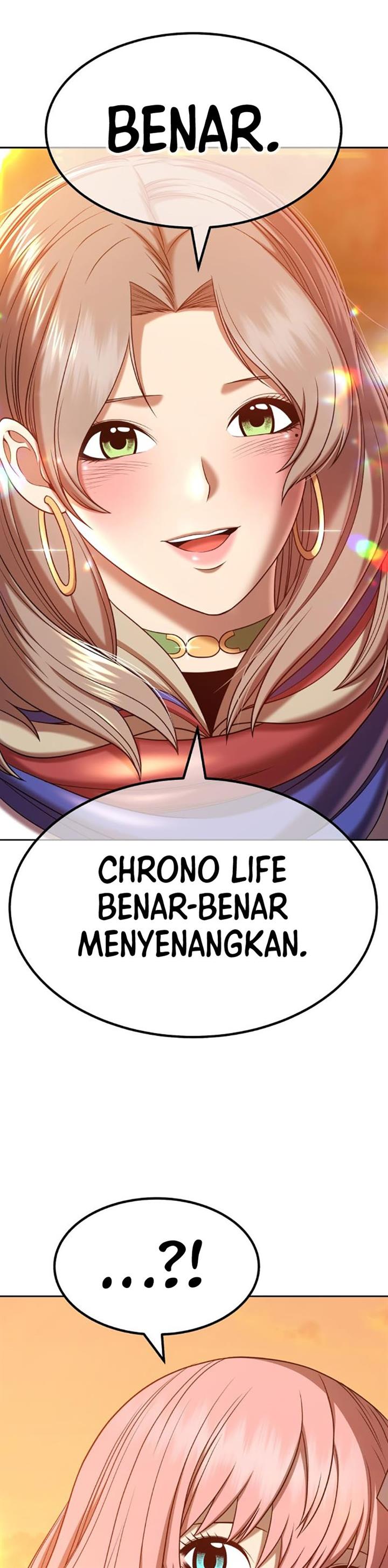 Panel 26