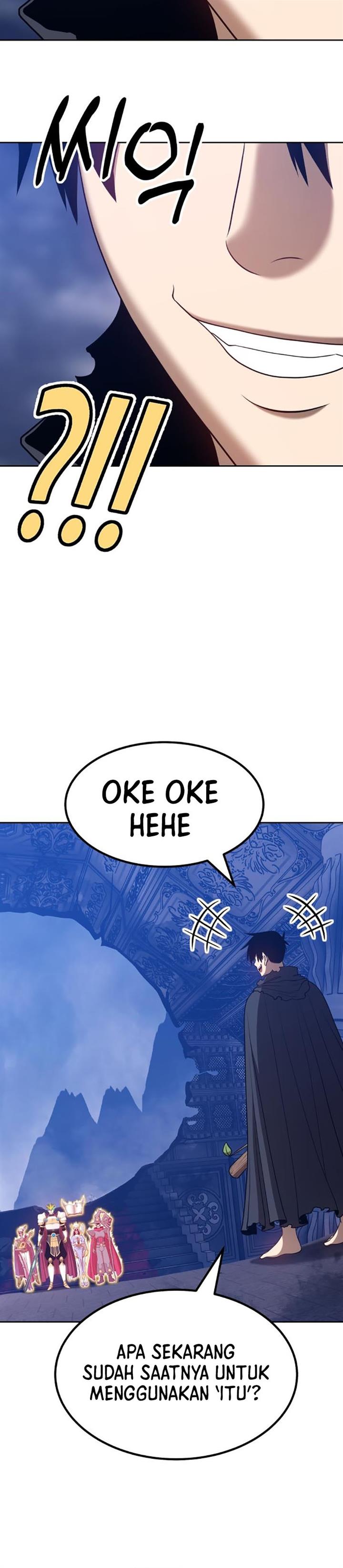 Panel 97