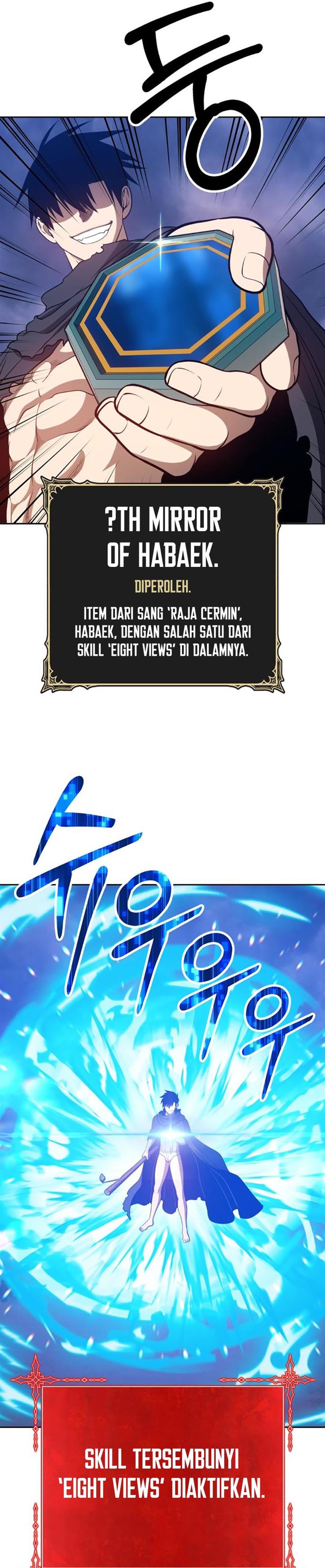 Panel 101
