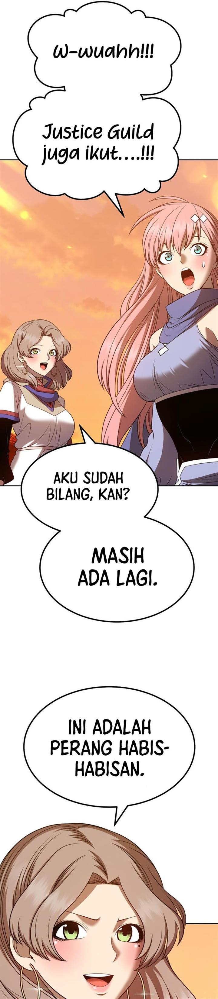 Panel 41