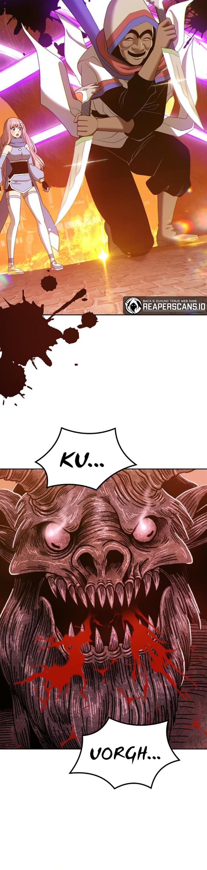 Panel 19
