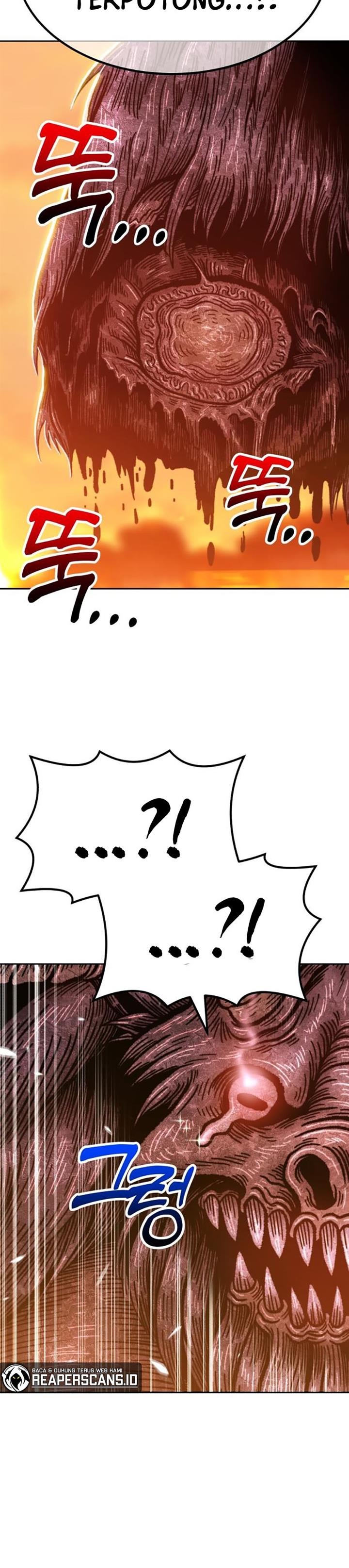 Panel 16