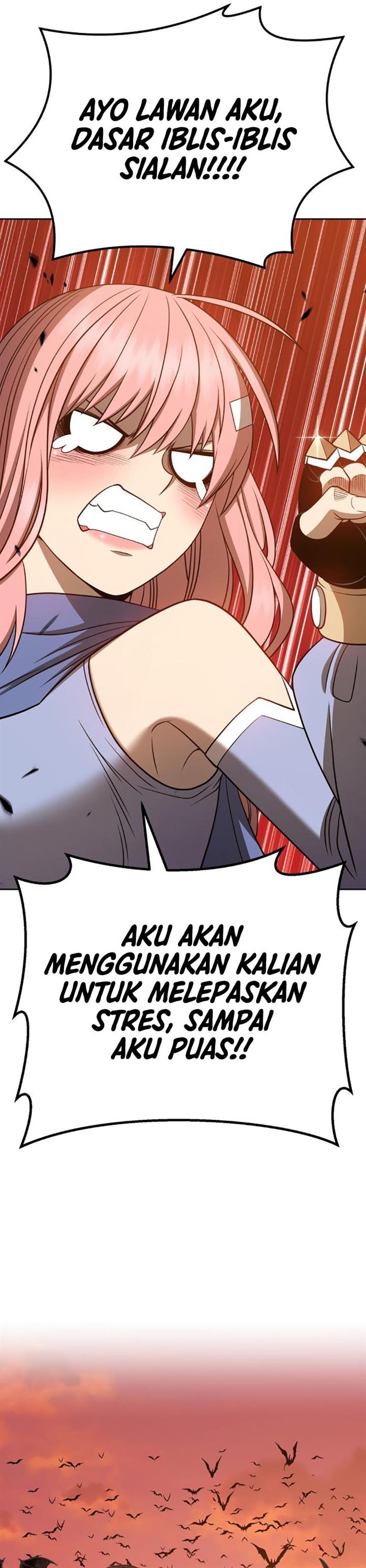 Panel 8