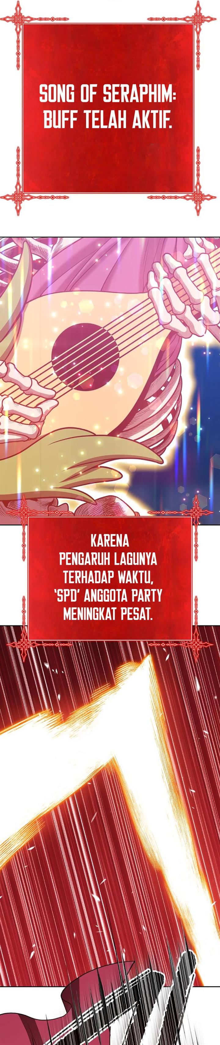 Panel 68