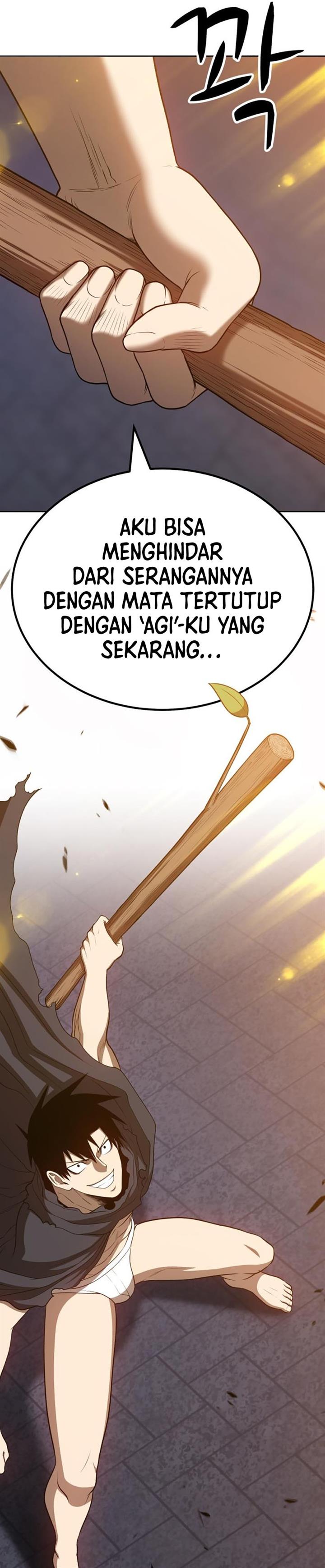Panel 83