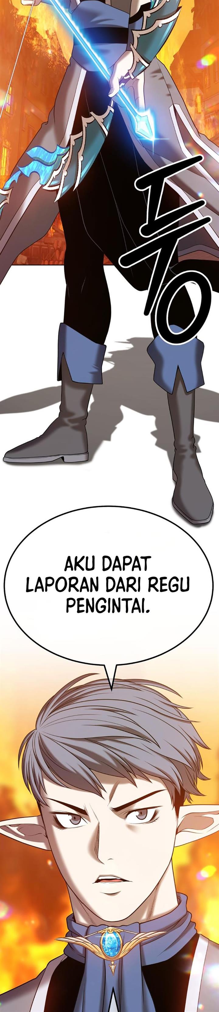Panel 39