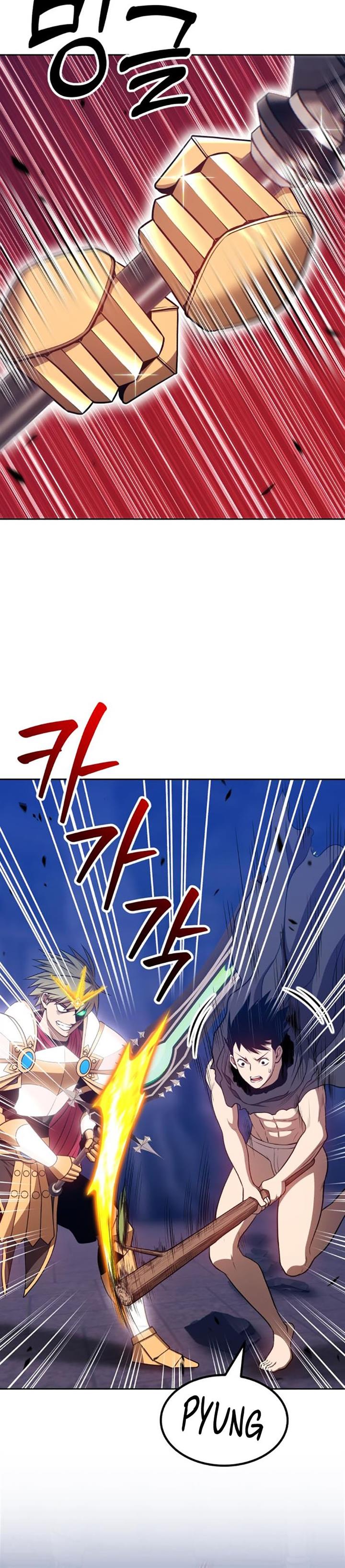 Panel 64