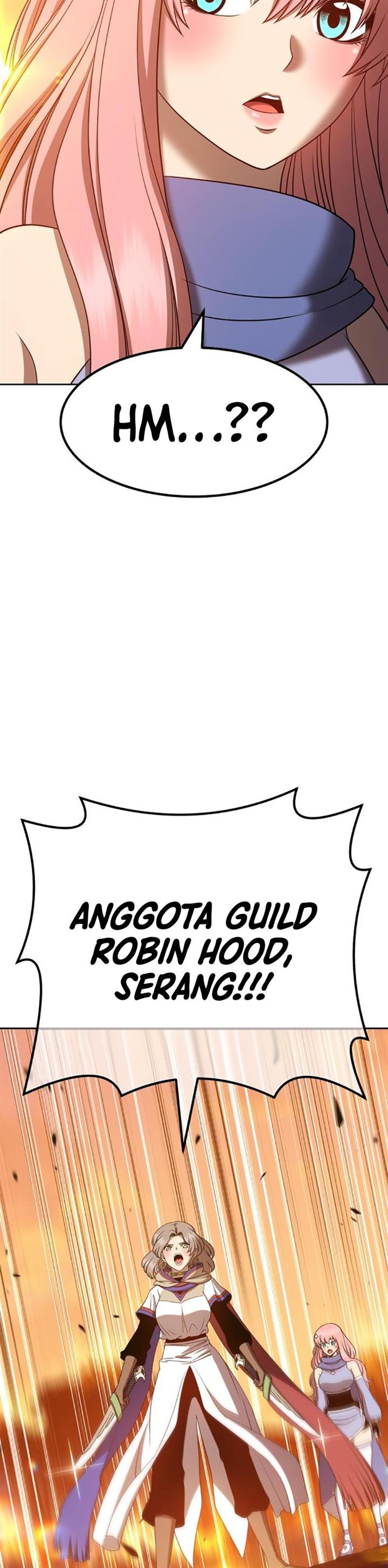Panel 27