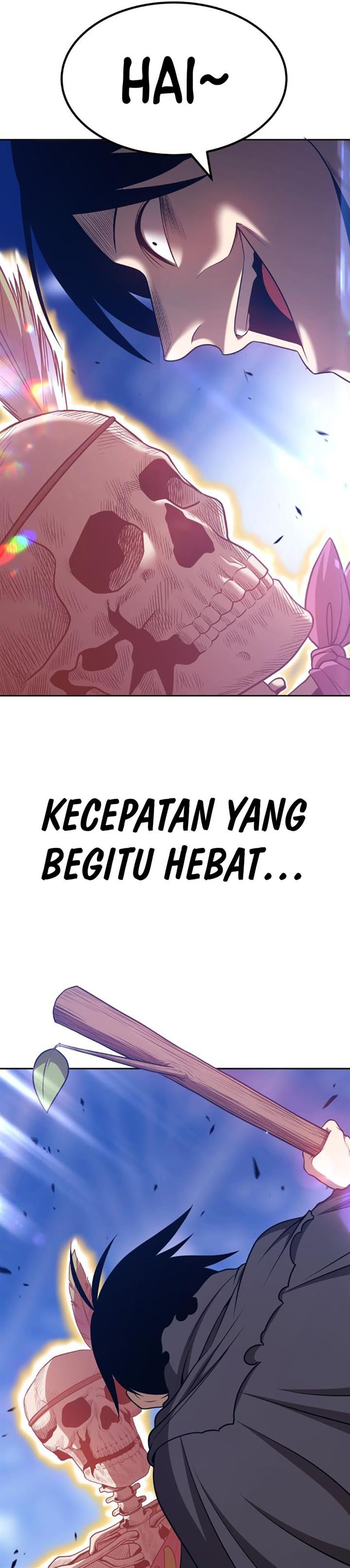 Panel 59
