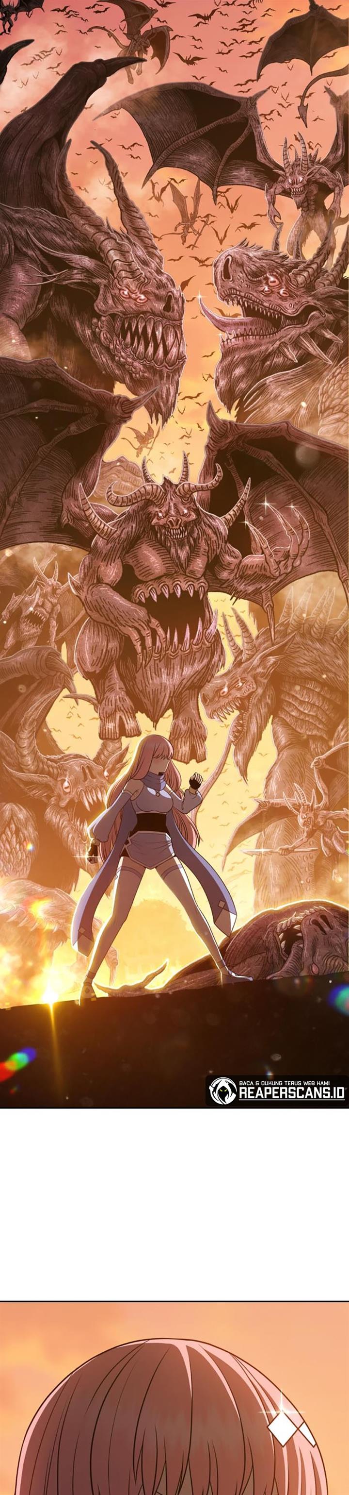 Panel 9