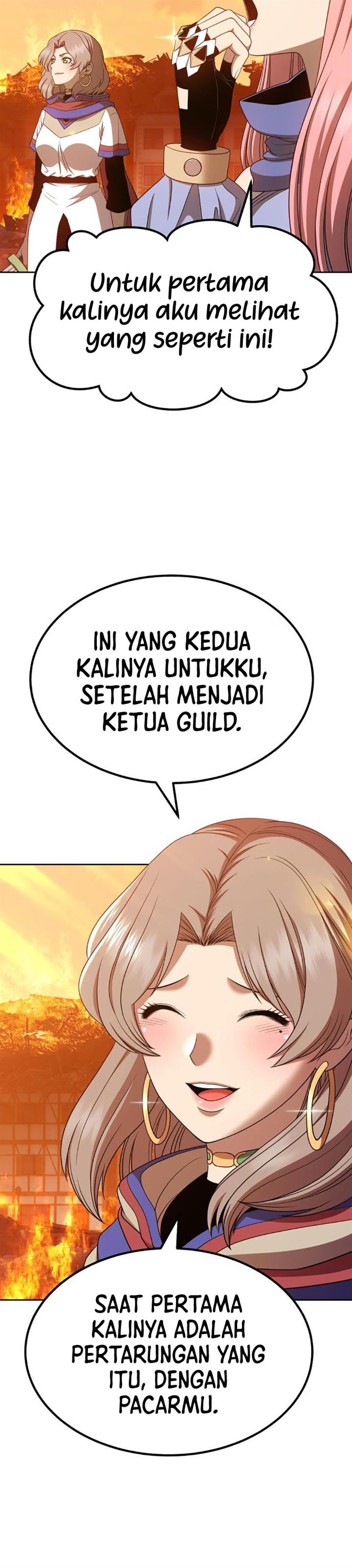 Panel 34