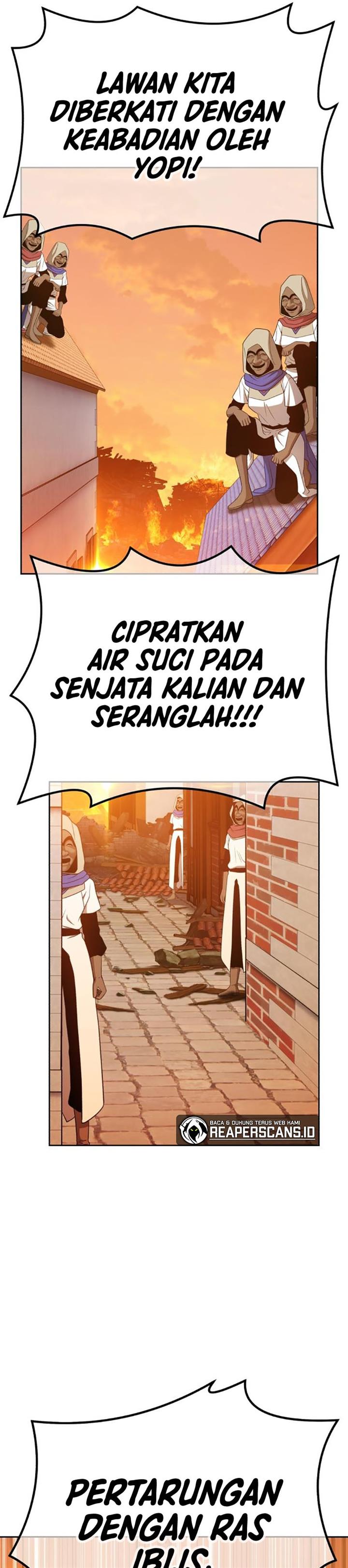 Panel 29