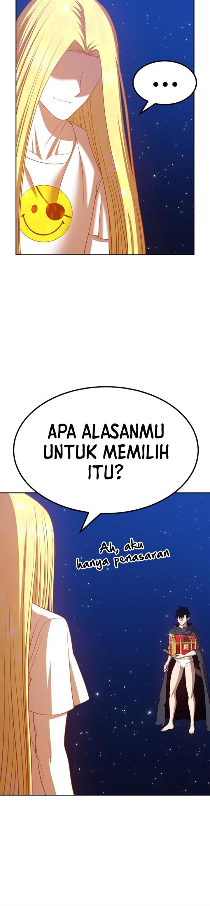 Panel 123