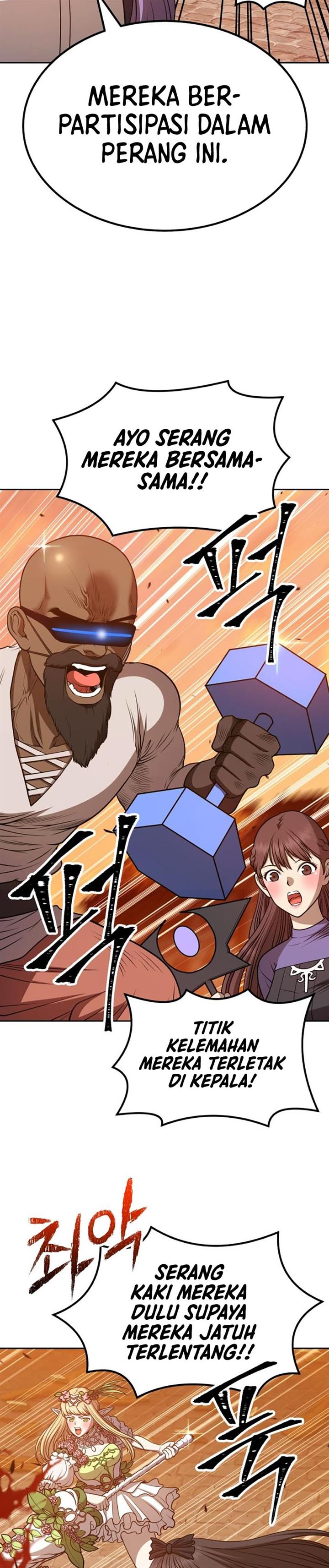 Panel 37
