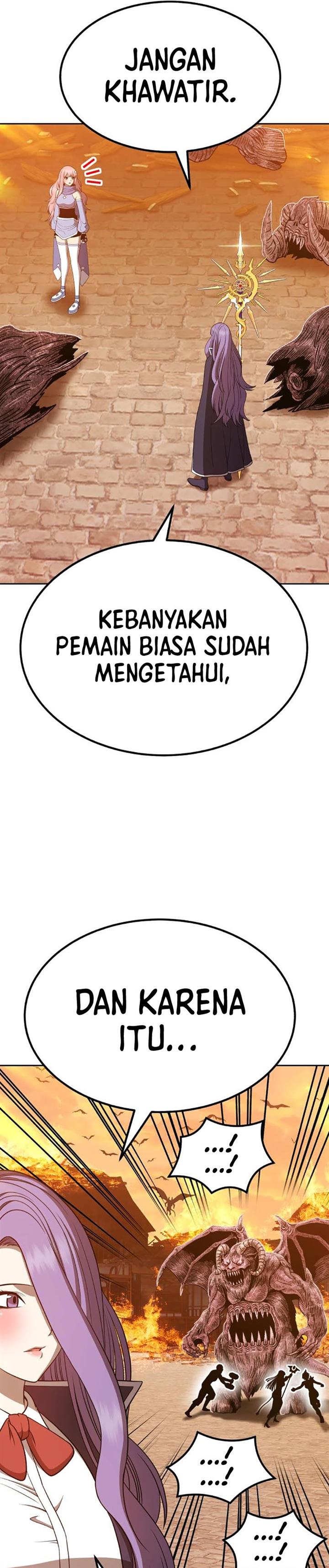 Panel 36