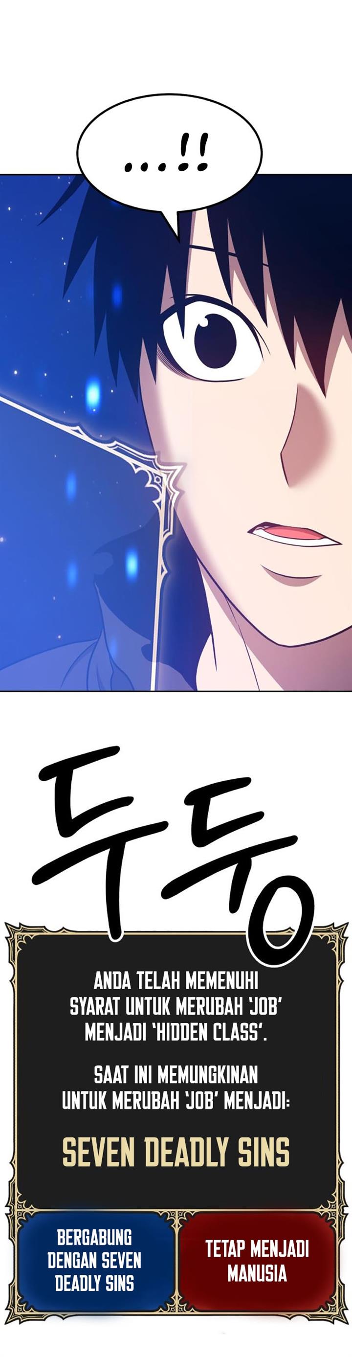 Panel 114