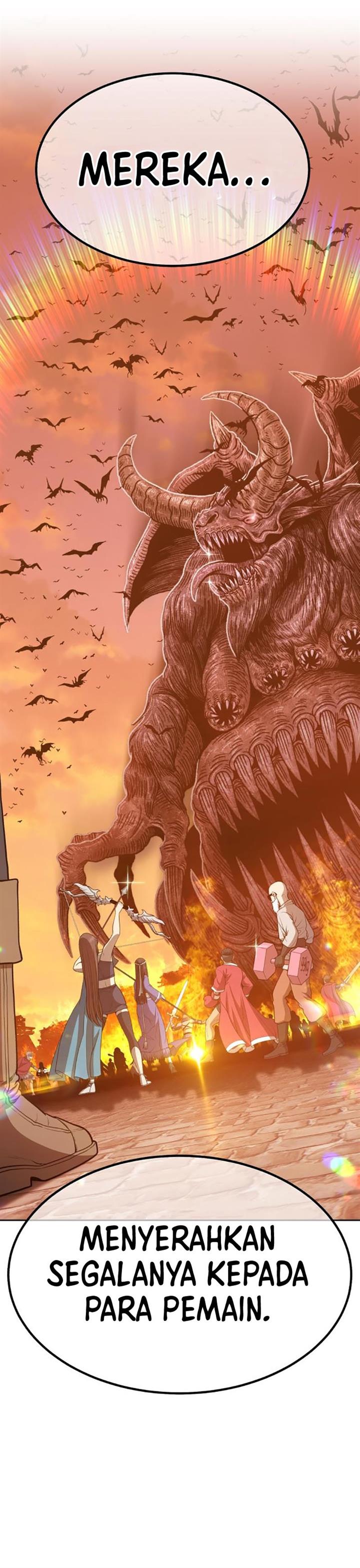 Panel 29
