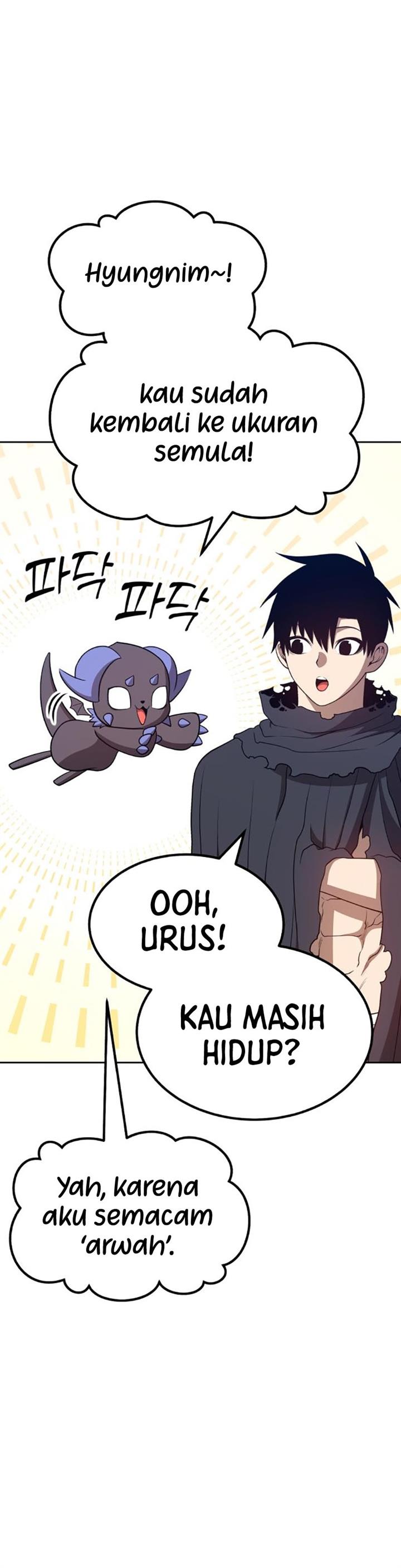 Panel 66