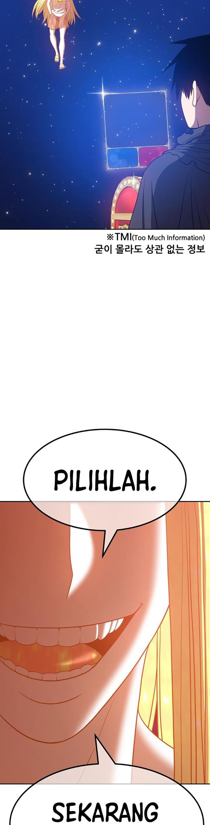Panel 117