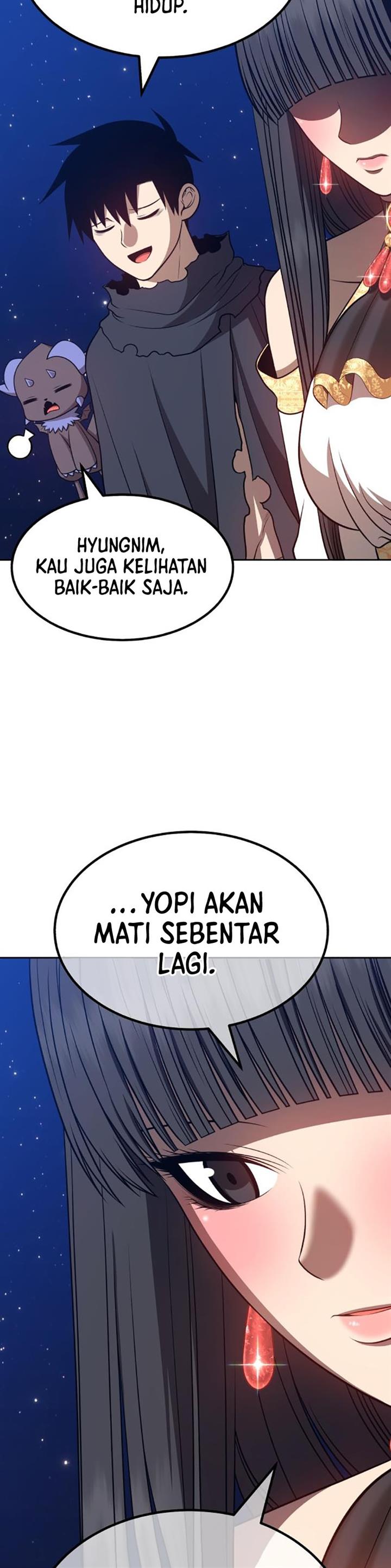 Panel 72