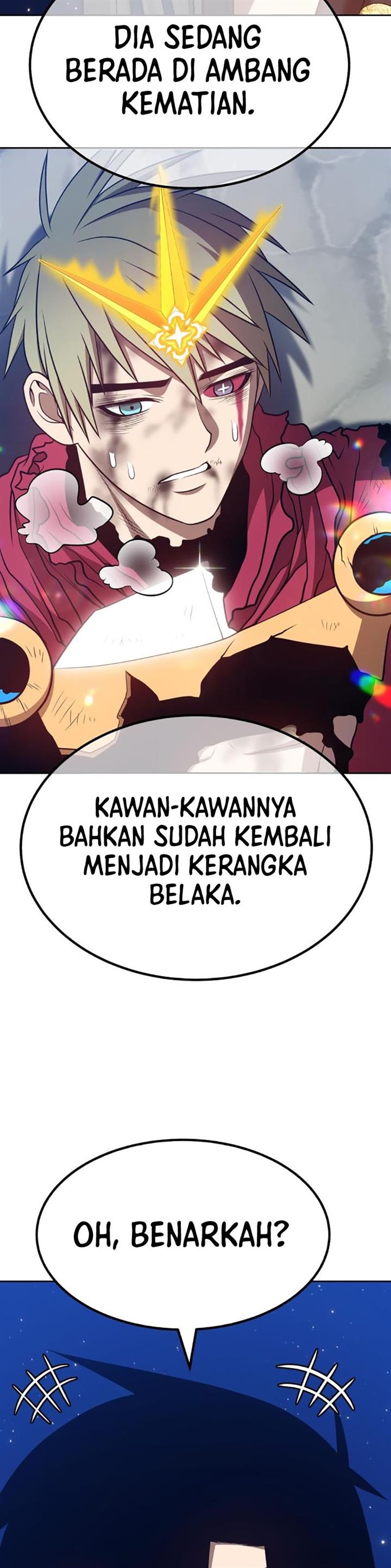 Panel 73